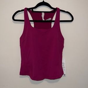 Lululemon InStill Tank